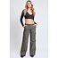 Hudson Cargo Pants