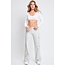 Hudson Cargo Pants