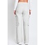 Hudson Cargo Pants