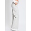 Hudson Cargo Pants