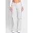 Hudson Cargo Pants