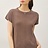 T Shirts