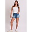Miller Denim Shorts