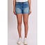 Miller Denim Shorts