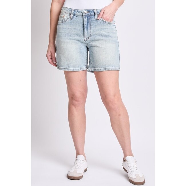 Miller Denim Shorts