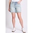 Miller Denim Shorts