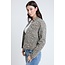 Catty Jacket