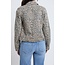 Catty Jacket