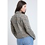 Catty Jacket