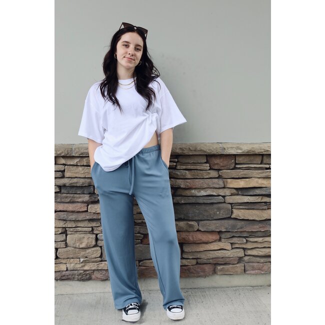 Sadie Pant
