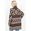 Parker Cardi