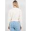 Chelan Knit