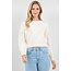 Chelan Knit