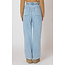 Willow Pants