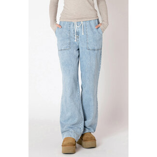 Willow Pants