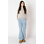 Willow Pants