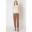 Eden Top