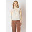 Eden Top