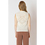Eden Top