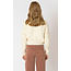 Flora Cardi