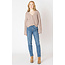 Rowan Cardi