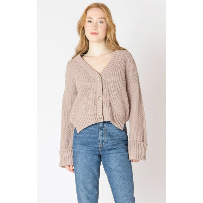 Rowan Cardi
