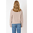 Rowan Cardi