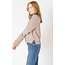 Rowan Cardi
