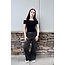 Hudson Cargo Pants