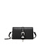 Beau Crossbody