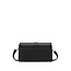 Beau Crossbody