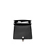 Beau Crossbody