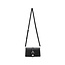 Beau Crossbody