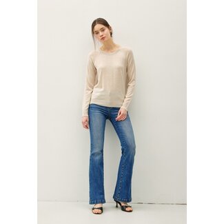 Lainey Knit
