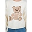 Teddy Bear Knit