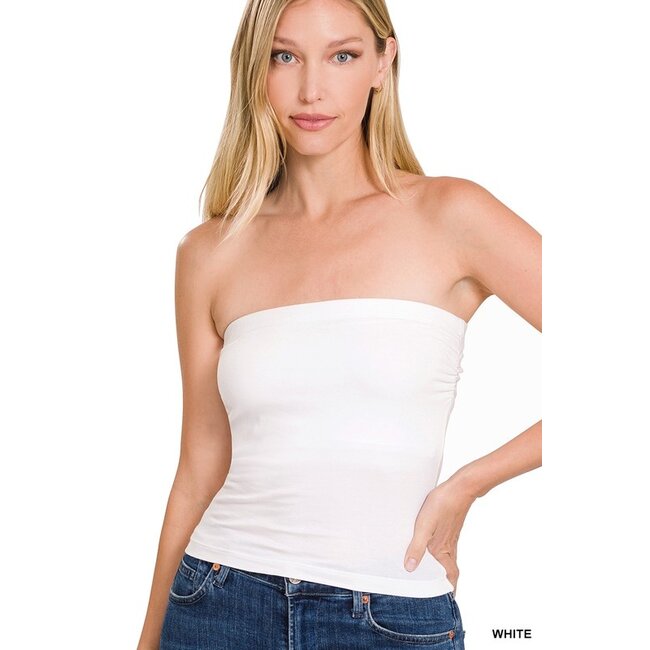 Lita Tube Top