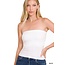 Lita Tube Top