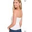 Lita Tube Top