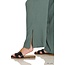 Rosa Linen Pants