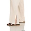 Rosa Linen Pants