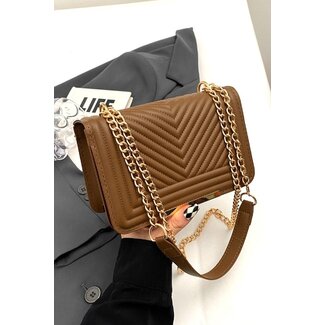 Arianna Crossbody