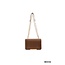 Arianna Crossbody