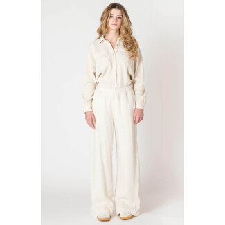 Room34 May Lounge Pants
