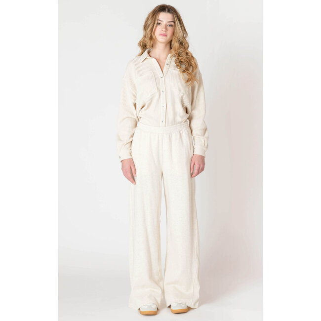 May Lounge Pants