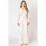 May Lounge Pants