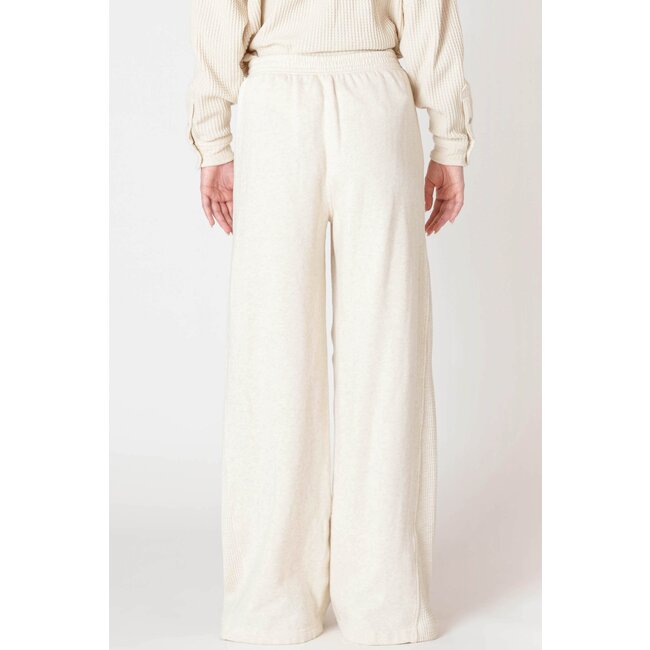 May Lounge Pants