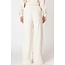 May Lounge Pants