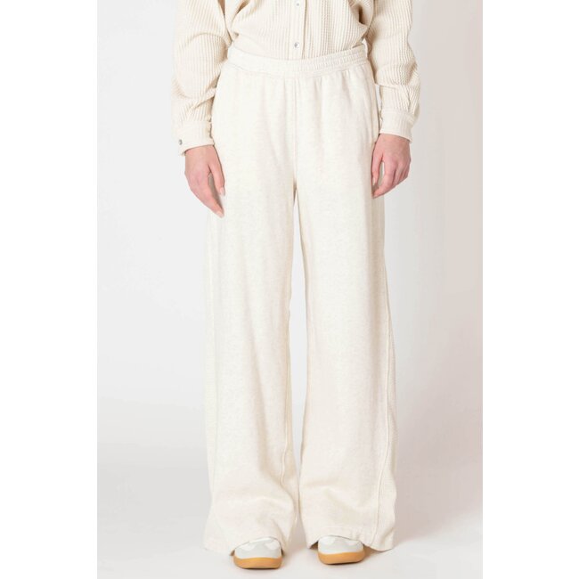 May Lounge Pants
