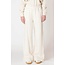 May Lounge Pants