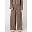 Hygge Pant Set